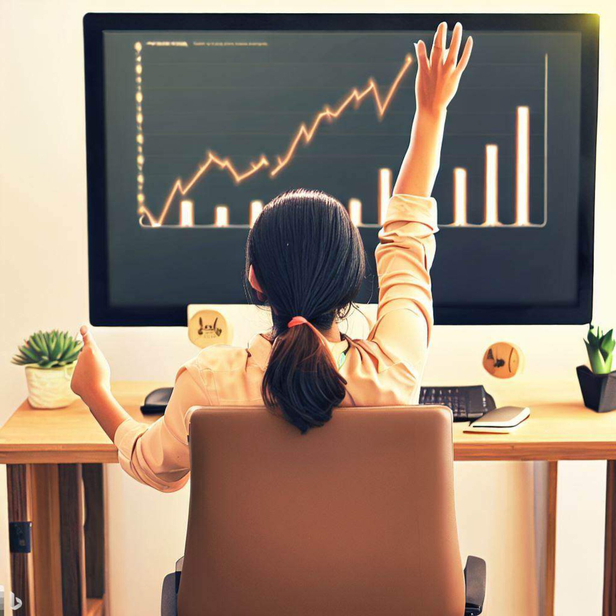 Werbetexte mit Potenzial